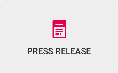 U.S. and South America Fish Oil Market Size Worth $1,119.4 Million by 2027 With CAGR of 9.8%  